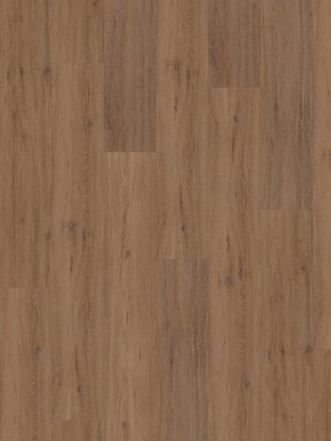 Hoomline PVC - Fusion Superior XL Gotham Oak Honey 1075131