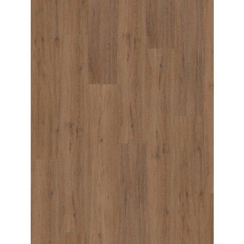 Hoomline PVC - Fusion Superior XL Gotham Oak Honey 1075131