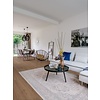 Hoomline PVC - Fusion Superior XL Gotham Oak Honey 1075131