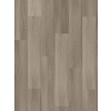 Hoomline PVC - Briljant Lelie 40014