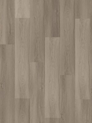Hoomline PVC - Briljant Lelie 40014