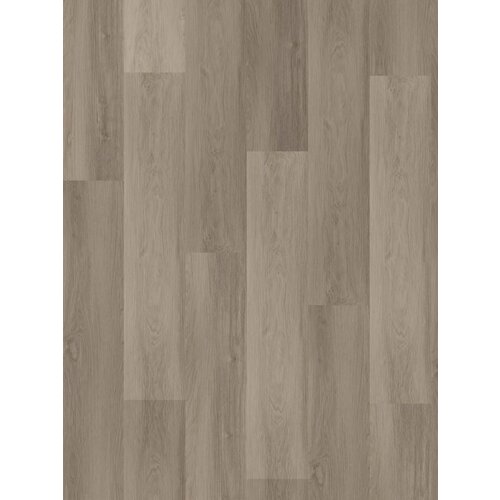 Hoomline PVC - Briljant Lelie 40014