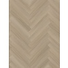 Hoomline PVC - Briljant Visgraat Margriet 60015