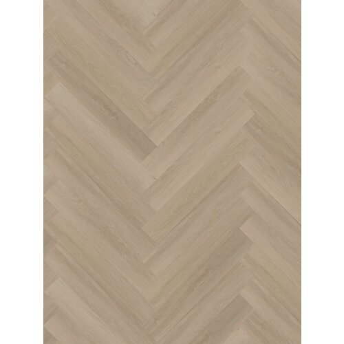 Hoomline PVC - Briljant Visgraat Margriet 60015