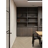 Hoomline PVC - Briljant Visgraat Margriet 60015