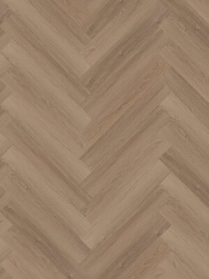 Hoomline PVC - Briljant Visgraat Anjer 60016