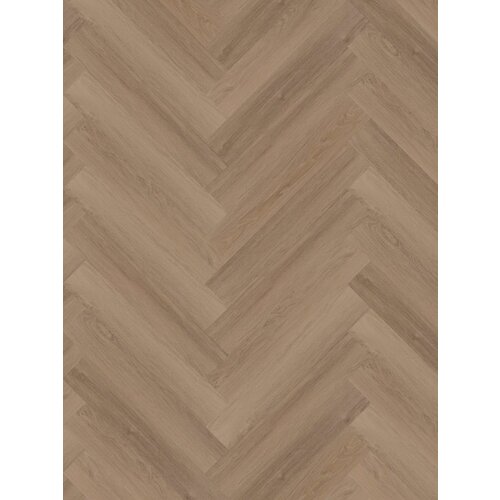 Hoomline PVC - Briljant Visgraat Anjer 60016 Hoomline PVC - Briljant Visgraat Anjer 60016