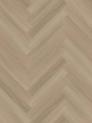 Hoomline PVC - Briljant Visgraat Roos 60017