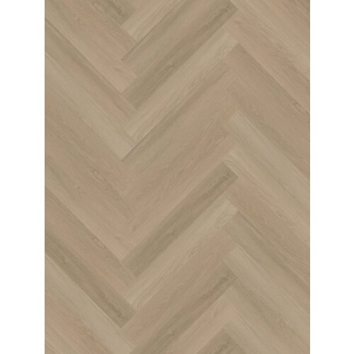 Hoomline PVC - Briljant Visgraat Roos 60017 Hoomline PVC - Briljant Visgraat Roos 60017