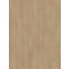 Hoomline PVC - Stilleven Rembrandt 245