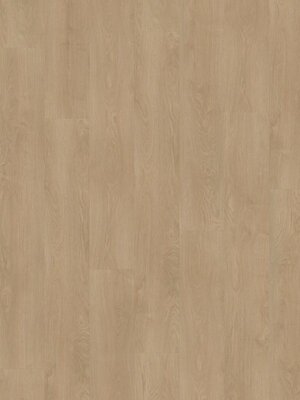 Hoomline PVC - Stilleven Rembrandt 245