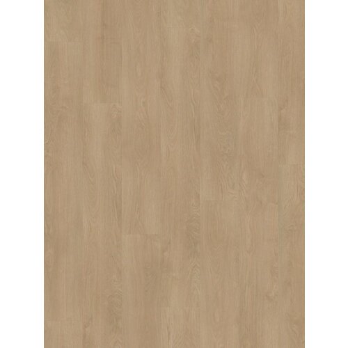 Hoomline PVC - Stilleven Rembrandt 245