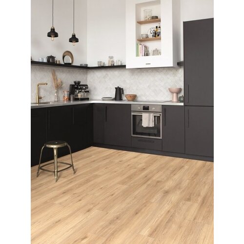 Hoomline PVC - Stilleven Rembrandt 245