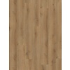 Hoomline PVC - Stilleven Hals 832