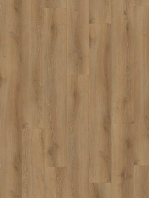 Hoomline PVC - Stilleven Hals 832