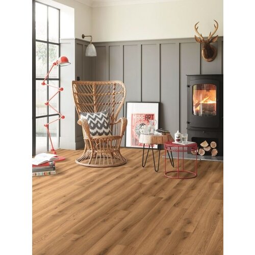 Hoomline PVC - Stilleven Hals 832