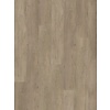 Hoomline PVC - Stilleven Van Ruysdael 823