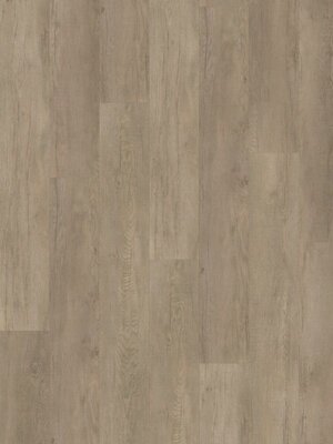 Hoomline PVC - Stilleven Van Ruysdael 823