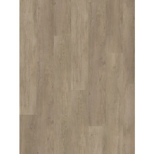 Hoomline PVC - Stilleven Van Ruysdael 823
