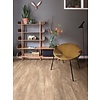 Hoomline PVC - Stilleven Van Ruysdael 823