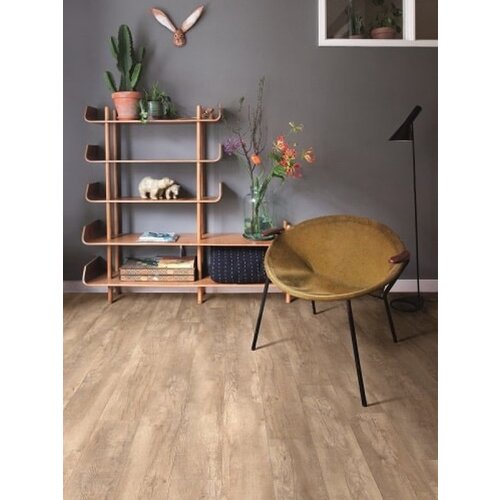 Hoomline PVC - Stilleven Van Ruysdael 823
