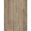 Hoomline PVC - Stilleven Van Gogh 230