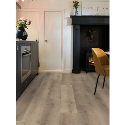 Hoomline PVC - Stilleven Van Gogh 230