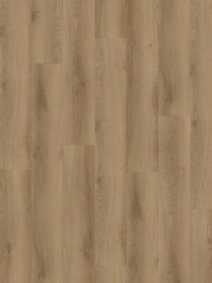 Hoomline PVC - Stilleven Cuyp 826