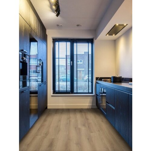 Hoomline PVC - Stilleven Cuyp 826 Hoomline PVC - Stilleven Cuyp 826