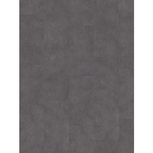 Hoomline Laminaat - Stilleven Rolduc Stone 46983 Hoomline Laminaat - Stilleven Rolduc Stone 46983