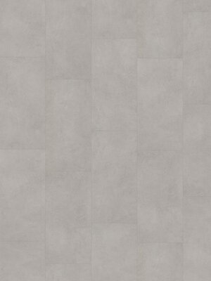 Hoomline Laminaat - Stilleven Thysiana Stone 46953