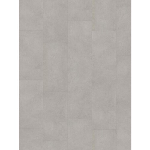 Hoomline Laminaat - Stilleven Thysiana Stone 46953 Hoomline Laminaat - Stilleven Thysiana Stone 46953