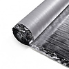 Hoomline Ondervloer Alufoam 2mm