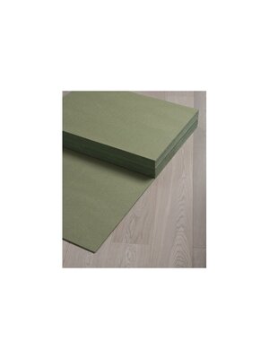 Hoomline Ondervloer Solidbase 7mm
