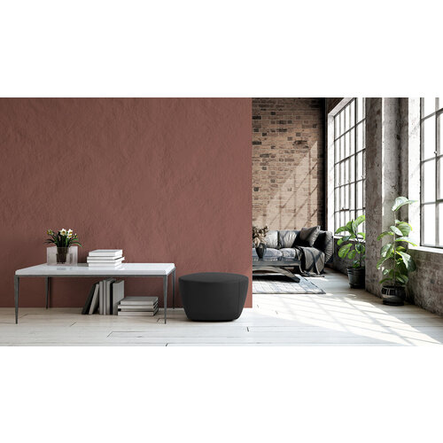 Sigma Colour Tester Matt Sigma Colour Tester Matt