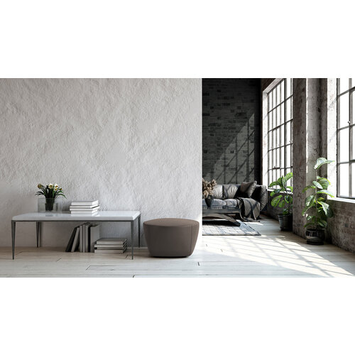 Inhoud: 0,25 liter, Kleur: Donker Inhoud: 0,25 liter, Kleur: Donker