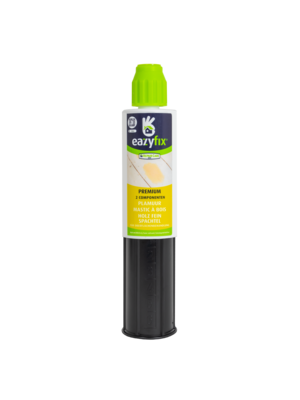 Eazyfix Premium Plamuur - 150ml