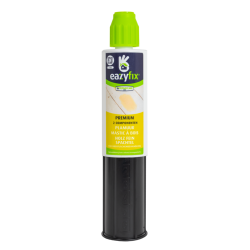 Eazyfix Premium Plamuur - 150ml Eazyfix Premium Plamuur - 150ml