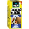 Bison Behangplaksel 125g Bison Behangplaksel 125g