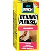 Bison Behangplaksel Vliesbehang 200g