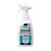 Bison Wand en Klaar Afweek en Reiniger 1L