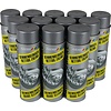 Motip Remmenreiniger - 24 stuks