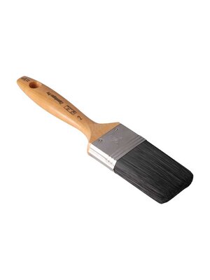 Copenhagen Pro Krex Platte Kwast