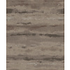 Emil & Hugo Bloomsbury 296555 Emil & Hugo Bloomsbury 296555