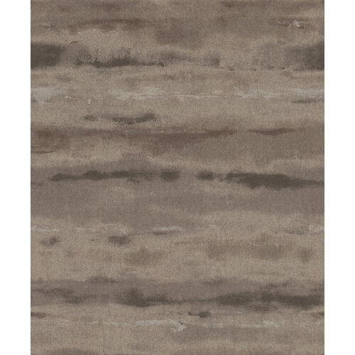 Emil & Hugo Bloomsbury 296555 Emil & Hugo Bloomsbury 296555