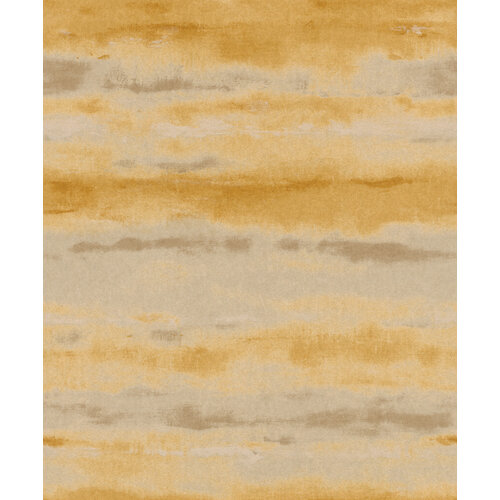 Emil & Hugo Bloomsbury 296562 Emil & Hugo Bloomsbury 296562