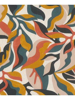 Emil & Hugo Bloomsbury 301938 Emil & Hugo Bloomsbury 301938