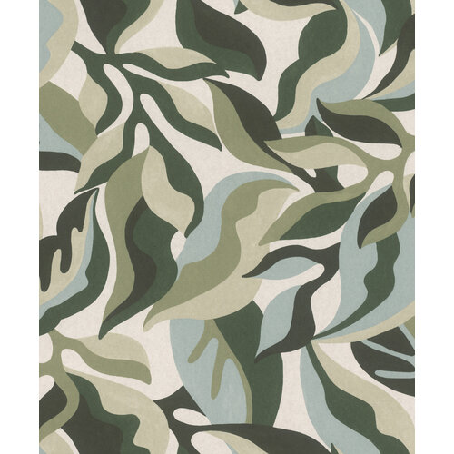 Emil & Hugo Bloomsbury 301952 Emil & Hugo Bloomsbury 301952