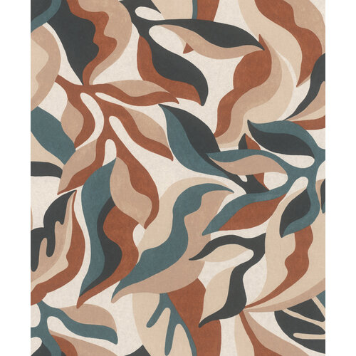 Emil & Hugo Bloomsbury 301969 Emil & Hugo Bloomsbury 301969