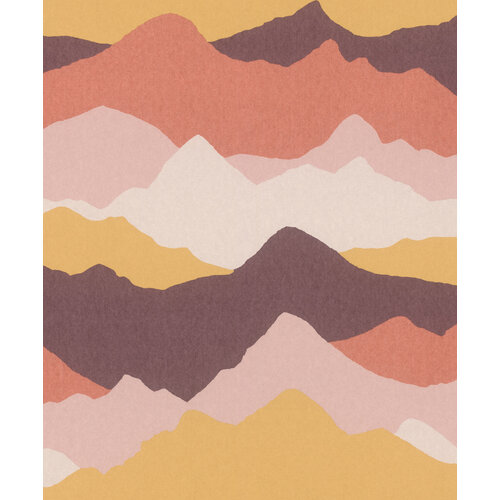 Emil & Hugo Bloomsbury 301976 Emil & Hugo Bloomsbury 301976